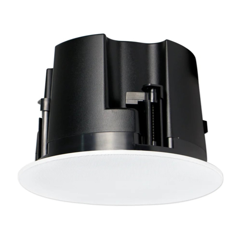 Стельовий гучномовець CMX CSK-613HTM