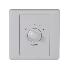 Регулятор гучності VC-C120F CMX