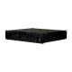 Мікшуючий підсилювач CMX DA-240MT, 6 зон, 19"