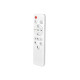 Підсилювач настінний двоканальний CMX A5 Bluetooth/USB/FM 2x15W