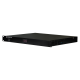 Джерело безперебійного живлення CMX EVAC-500BC, 19"