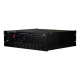Підсилювач-контролер CMX EVAC-240, 6 зон, 19"