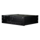 Розширювач зон CMX EVAC-240RT, 6 зон, 19"