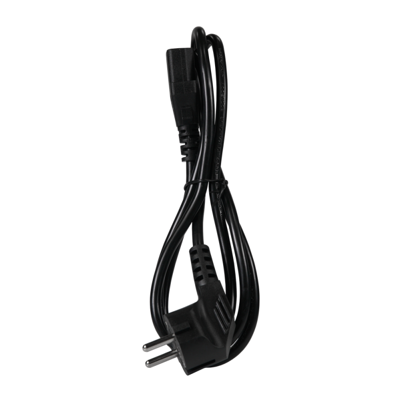 Розширювач зон CMX EVAC-240RT, 6 зон, 19"