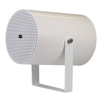 Вуличний прожекторний гучномовець CMX PJSK-20ASEN