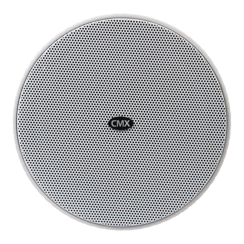 Вуличний прожекторний гучномовець CMX PJSK-20ASEN