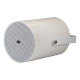 Вуличний прожекторний гучномовець CMX PJSK-20ASEN