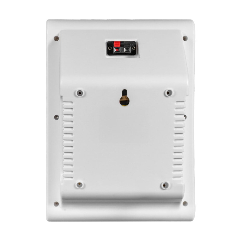 Настінний гучномовець CMX WSK-610W