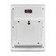Настінний гучномовець CMX WSK-610W