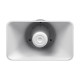 Сирена звукова зовнішня Trinix SA-112-1400 125dB