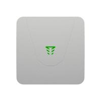 Виносний модуль розширення на 8 зон сигналізації Tiras M-Z box