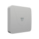 Виносний модуль розширення на 8 зон сигналізації Tiras M-Z box