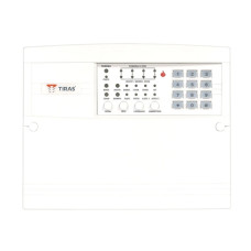 ППКП Тірас-4П