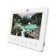 Відеодомофон KAPPA HD Neolight