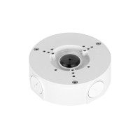 Комутаційний бокс DH-PFA130-E  Dahua