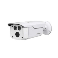 Відеокамера DH-HAC-HFW1500DP Dahua 5Mp f=3.6mm