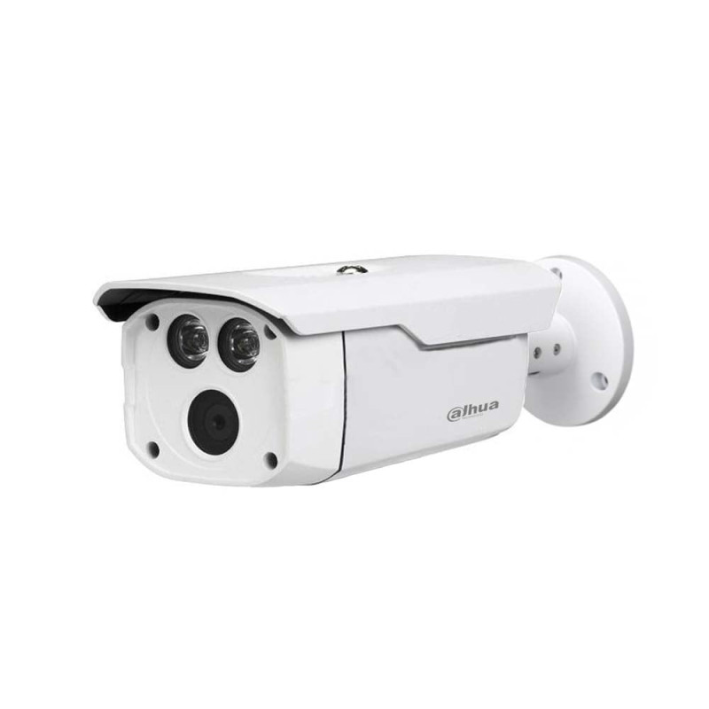 Відеокамера DH-HAC-HFW1500DP Dahua 5Mp f=3.6mm