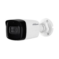 Відеокамера DH-HAC-HFW1800TLP-A Dahua 8Mp f=2.8mm