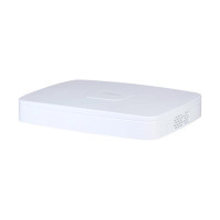 Відеореєстратор DH-XVR5108C-I3 Dahua