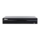 Відеореєстратор DHI-NVR1104HS-P-S3/H Dahua