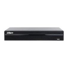 Відеореєстратор DHI-NVR1108HS-8P-S3/H Dahua