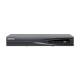 Відеореєстратор DS-7608NI-Q1(C) Hikvision
