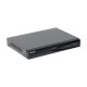 Відеореєстратор DS-7608NI-Q1(C) Hikvision