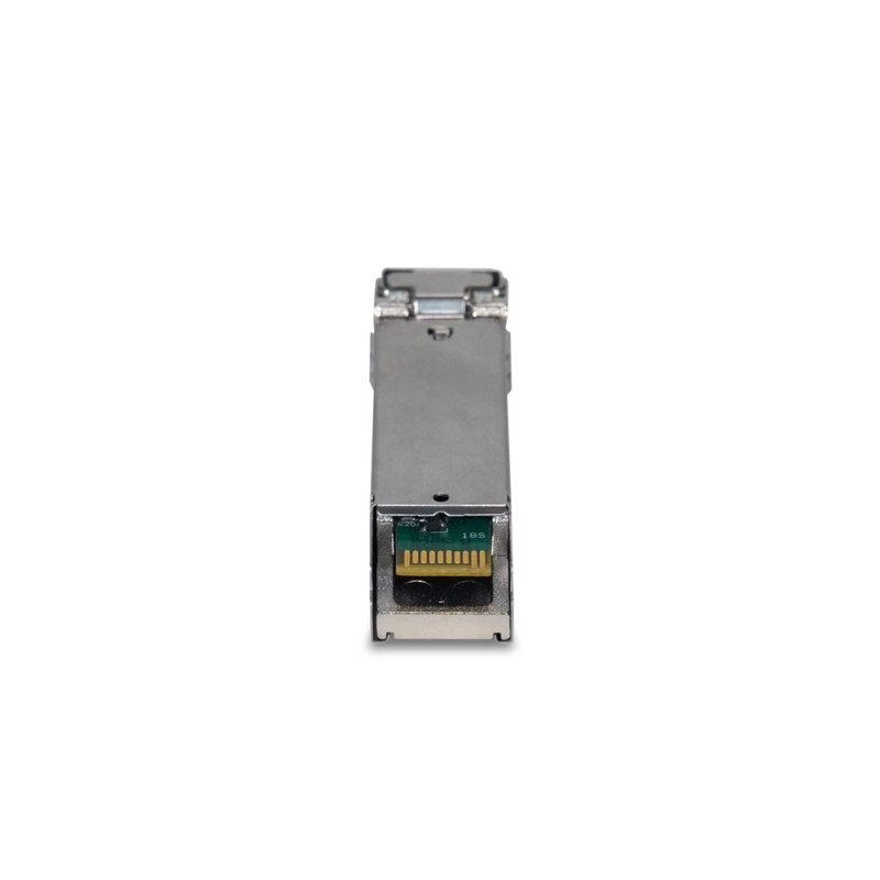 Модуль оптичний LNK-BSFP-1.25G-20D LC 1550nmTX (20 км) E-LINK