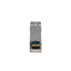 Модуль оптичний LNK-BSFP-1.25G-20U LC 1310nmTX (20km) E-LINK