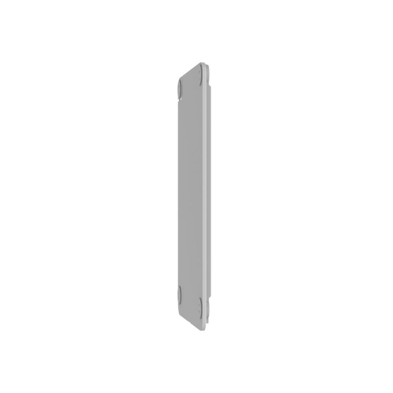 Кріпильна панель Smartbracket Ajax Keypad біла