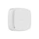 Датчик диму та тепла Ajax FireProtect 2 RB (Smoke | Heat) білий