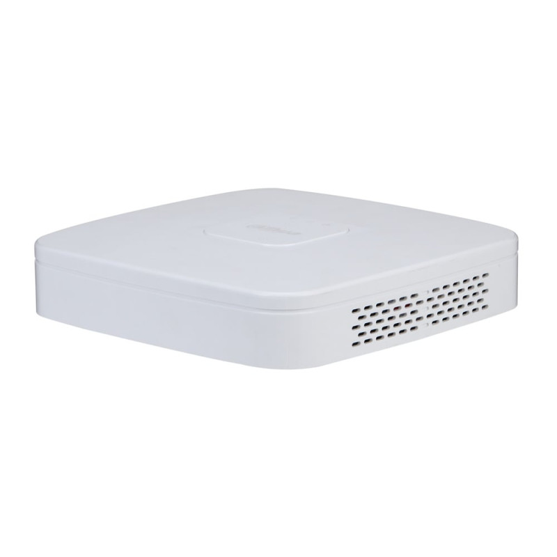 Відеореєстратор DHI-NVR2104-I2 Dahua