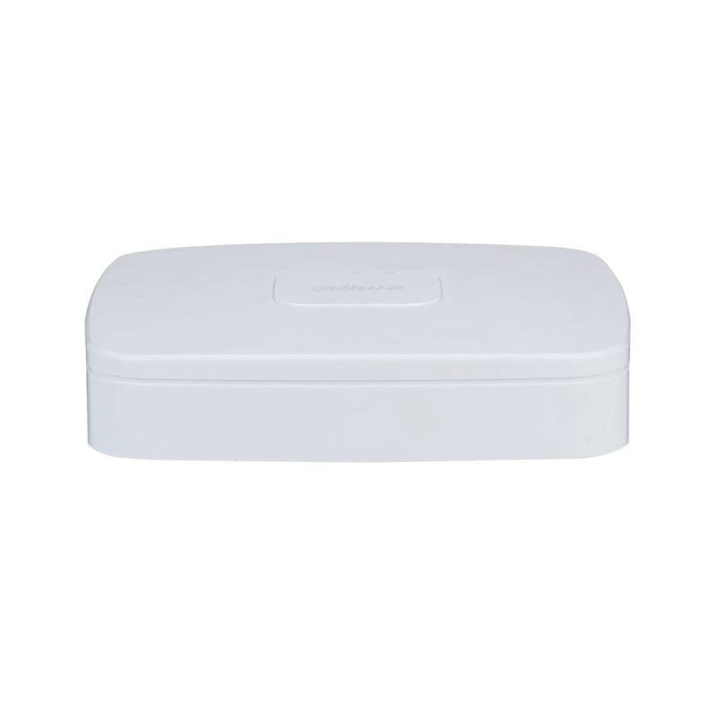 Відеореєстратор DHI-NVR2104-I2 Dahua