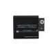 Медіаконвертер micro E-LINK LNK-M3011S-20