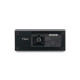 Медіаконвертер micro E-LINK LNK-M3011S-20