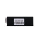 Медіаконвертер micro-mini LNK-M3011SFP E-LINK