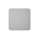 Кнопка Button (fog/димна) для LightSwitch SoloButton (1-gang/2-way) Ajax