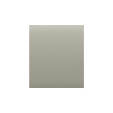 Кнопка Button (olive/оливкова) для LightSwitch CenterButton (1-gang/2-way) Ajax