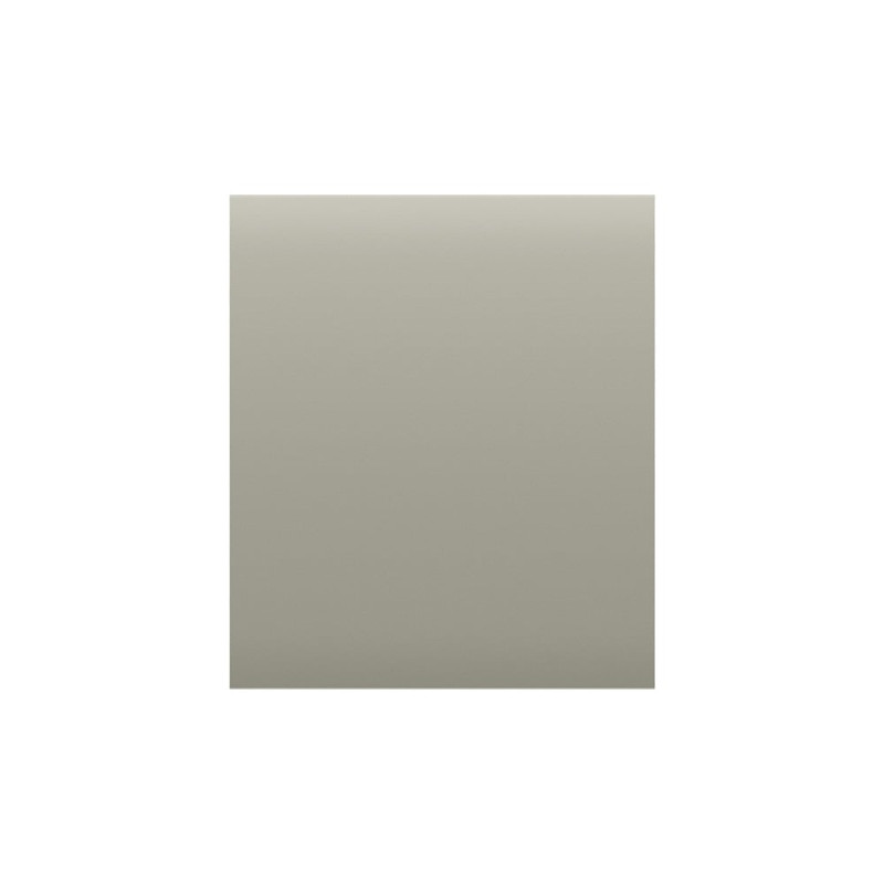 Кнопка Button (olive/оливкова) для LightSwitch CenterButton (1-gang/2-way) Ajax