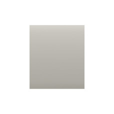 Кнопка Button (oyster/устрична) для LightSwitch CenterButton (1-gang/2-way) Ajax