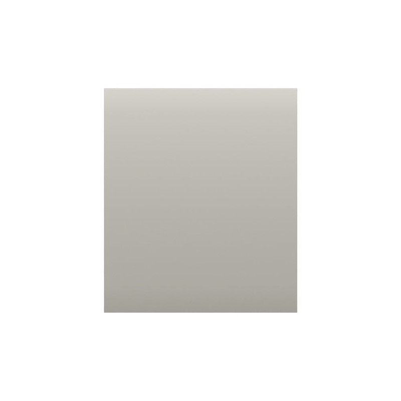 Кнопка Button (oyster/устрична) для LightSwitch CenterButton (1-gang/2-way) Ajax