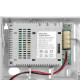 Джерело безперебійного живлення Kraft PSU-1205LED(P)