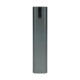 Повербанк 10000mAh Power Bank Trinix TPB-4510PD Grey 45W