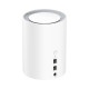Маршрутизатор WiFi Mesh-система WiFi 6 Cudy M1800 (3-Pack) 3 штуки дводіапазонні гігабітні AX1800
