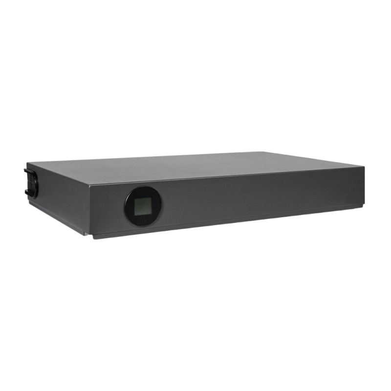Шафа навісна Voltsmile V10 Cabinet для акумуляторних батарей V10 та V5