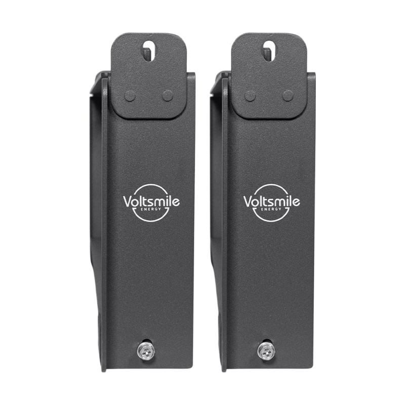 Кронштейн Voltsmile V Bracket для акумуляторних батарей серії V