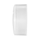 Монтажна коробка Light Vision VLC-01BX, пластик, 120*50 мм