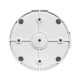 Монтажна коробка Light Vision VLC-01BX, пластик, 120*50 мм