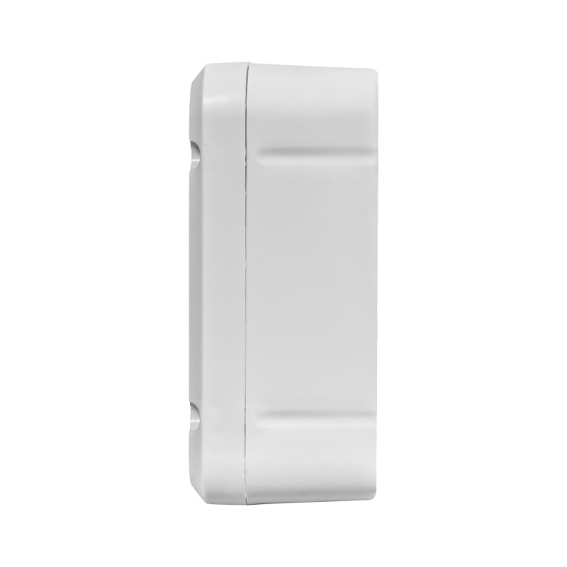 Монтажна коробка Light Vision VLC-03BX, пластик, 118*98*50 мм