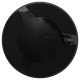 Неадресний тепловий сповіщувач Tiras DETECTO HT10 Black